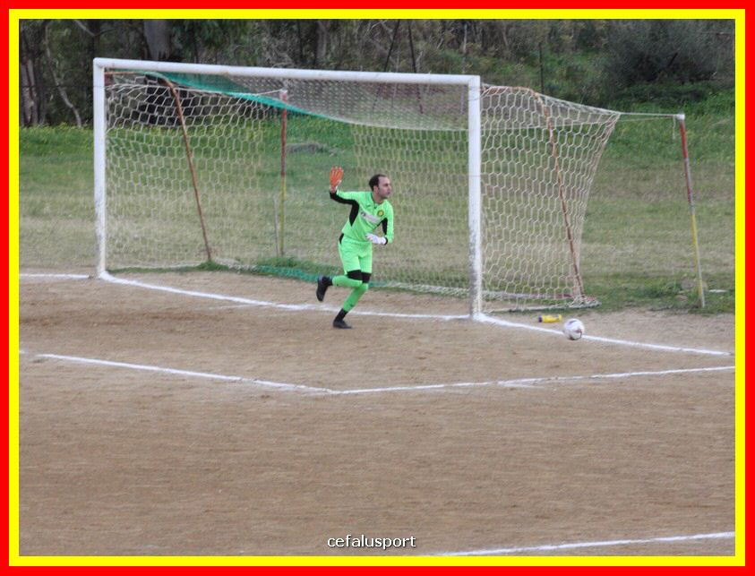 190120 Lascari 134_tn.jpg